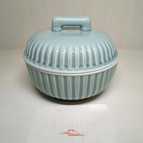 深川製磁 百年庵」の人気商品一覧 | 安い商品を通販サイトから探す